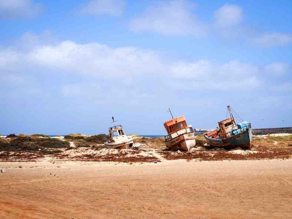 Quel fard a paupiere pour yeux vert - Passion Makeup