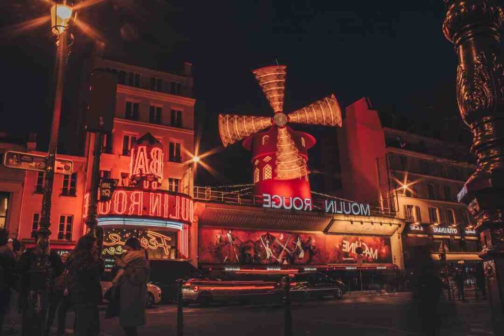 quel rouge a levre pour dent jaune