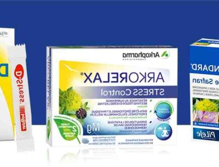 Avis complement alimentaire sommeil