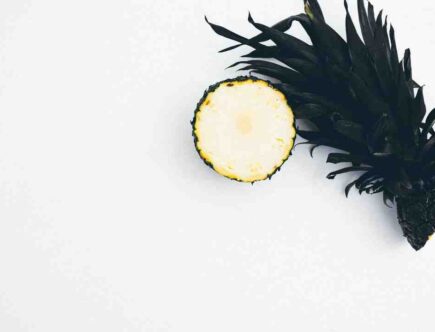 Avis complement alimentaire vitamine