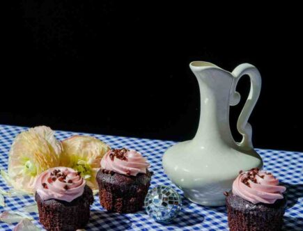Avis creme anti ride bave d'escargot