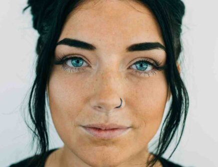 Avis nettoyant visage