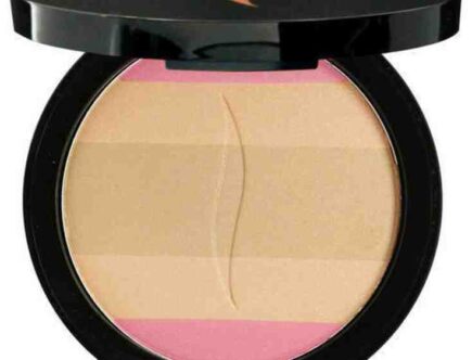 Avis poudre soleil sephora
