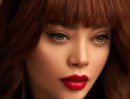 Avis somatoline cosmetic 7 nuits