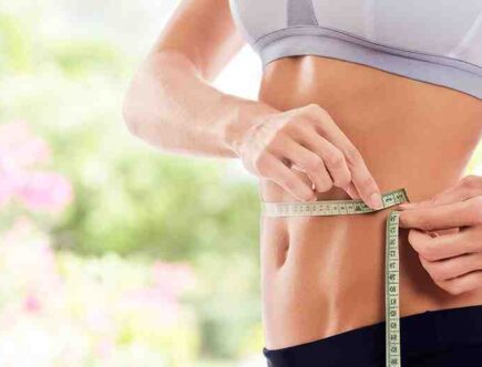 Avis sur compléments alimentaires dietplus