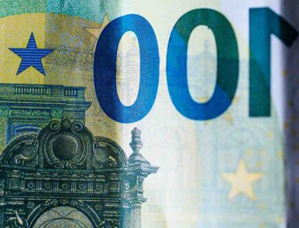 Comment utiliser un pinceau à fond de teint ?