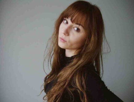 Hydratant ou nourrissant cheveux