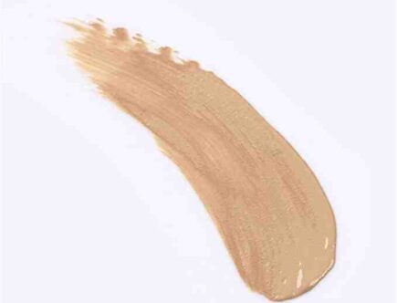Maybelline new york anti cerne