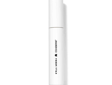 Quel Covergirl cosmetics avis ?