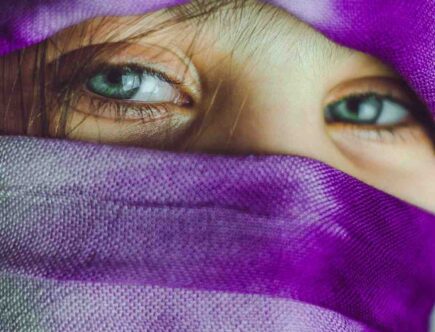 Quel démaquillant yeux choisir ?