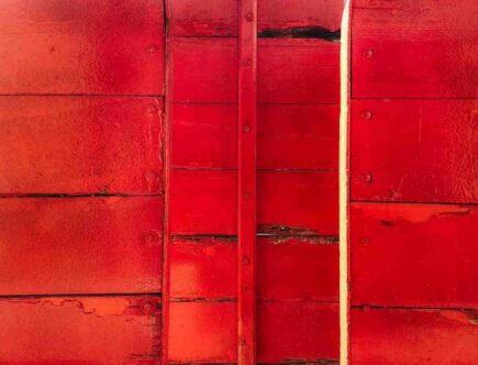 Quel fond de teint peau seche