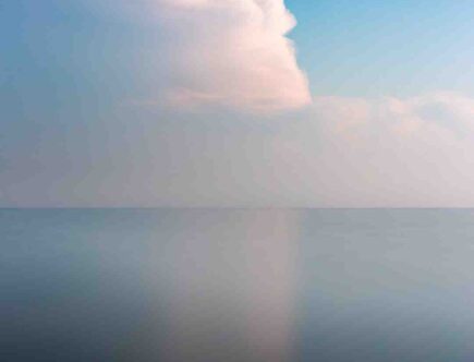 Quel fond de teint pour peau a imperfection