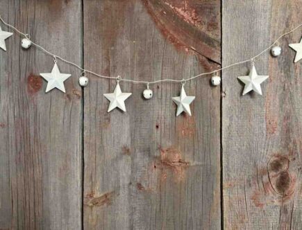Quel fond de teint utilise les stars
