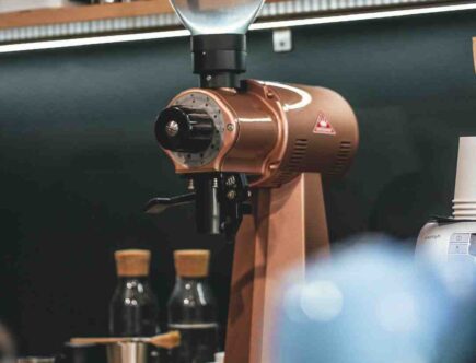 Quel maquillage pour yeux verts cheveux blonds