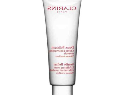 Quelle crème de nuit pour peau mixte