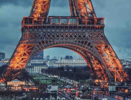 Stick anti rides elore paris avis