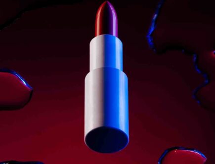 Avis bomb cosmetics