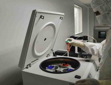 Avis complement alimentaire bio