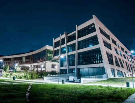 Avis complement alimentaire proteine