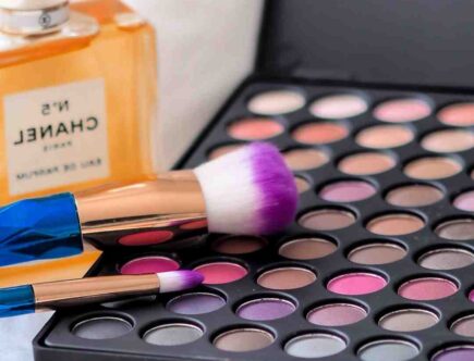 Avis it cosmetics cc cream