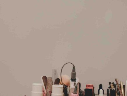 Avis l'oreal revitalift filler