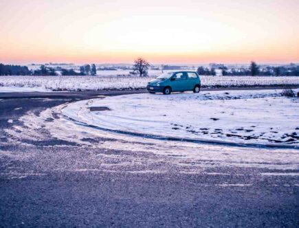 Avis sur la twingo kenzo