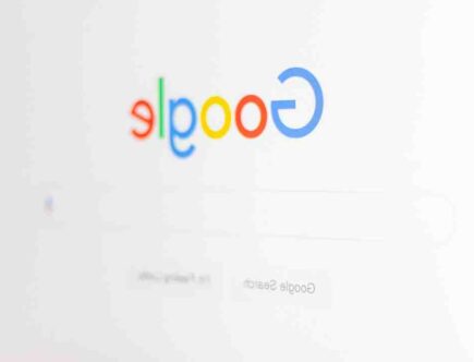 Chanel avis google