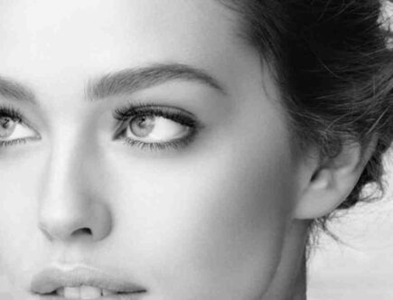 Comment epiler ses sourcils on fleek