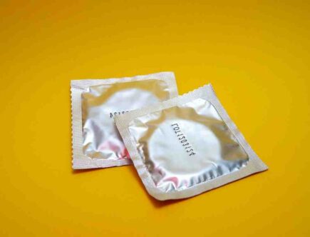Comment utiliser le latex pour maquillage ?
