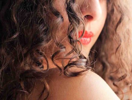 Différence entre hydratant et nourrissant cheveux