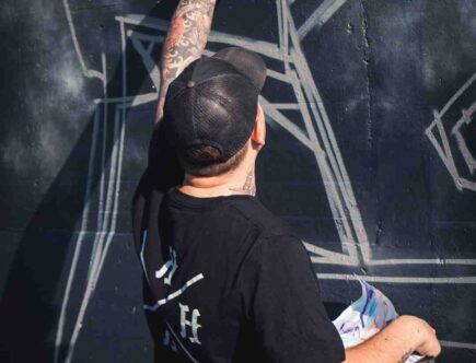 Faire un spray hydratant et nourrissant