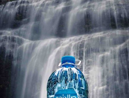Hydrate et nourrit betekenis