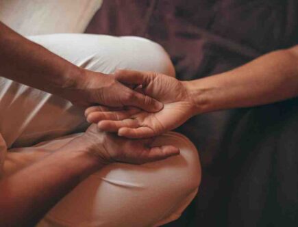 Masque massage visage avis