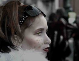 Quelle est la meilleure marque de maquillage bio ?