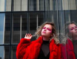 Qu'est-ce qu'un maquillage permanent des sourcils ?