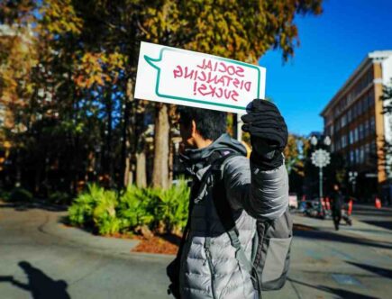 Avis chanel 19 poudré