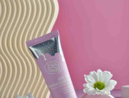Avis creme tisane de nuit