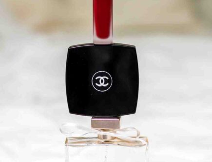 Avis elf cosmetics