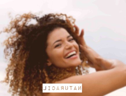 C'est quoi le Microblading des sourcils ?