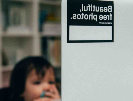 Comment tracer les sourcils youtube