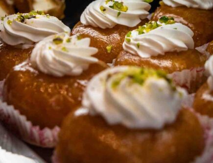 Creme hydratante peau seche