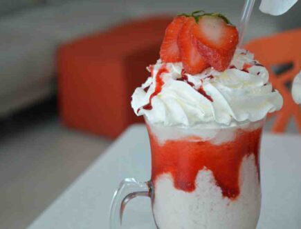 Creme hydratante penis