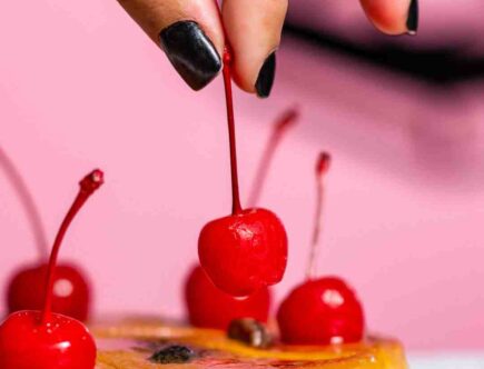 Creme hydratante pied