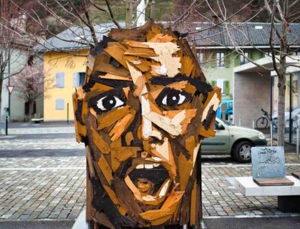 Masque lumineux visage avis
