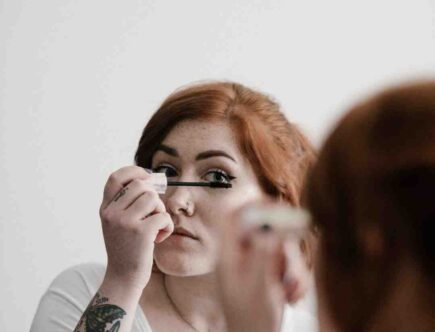 Quel Ou acheter mascara covergirl ?
