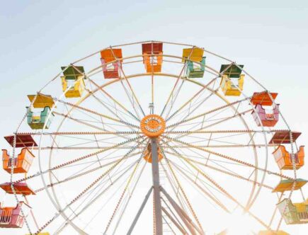 Quel fond de teint quand on a des rides