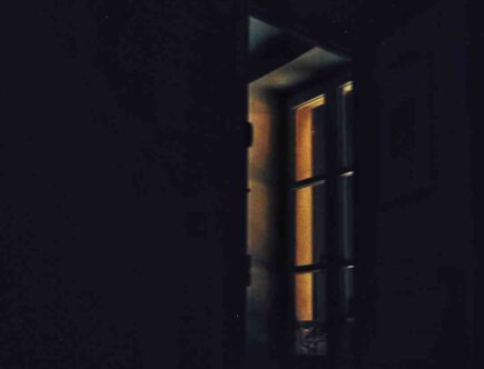 Serium crème de nuit avis