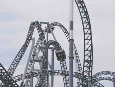 Test anti ride yeux
