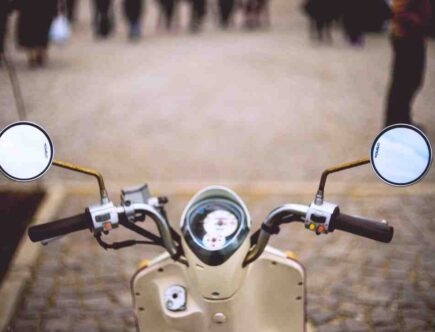 Avis creme anti ride bio