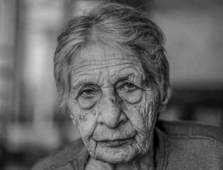 Avis crème de jour anti rides age focus de nocibé